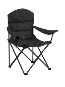 Vango Samson 2 Oversized Chair
