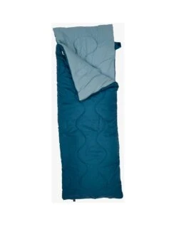 Vango Evolve Superwarm Single Sleeping Bag