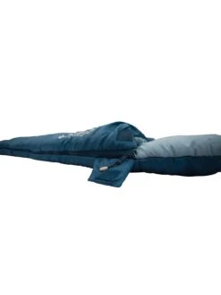 Vango Evolve Superwarm Single Sleeping Bag -Reata Bags Travel Shop ULFV3 SQ3 0000000099 N A SLd