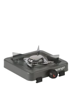 Vango Blaze