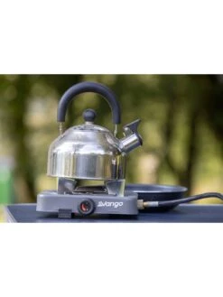 Vango Blaze -Reata Bags Travel Shop ULFVG SQ3 0000000099 N A SLd