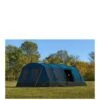 Vango Joro 600XL - 6 Person Airbeam Tent