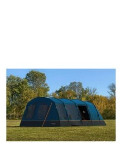 Vango Joro 600XL - 6 Person Airbeam Tent