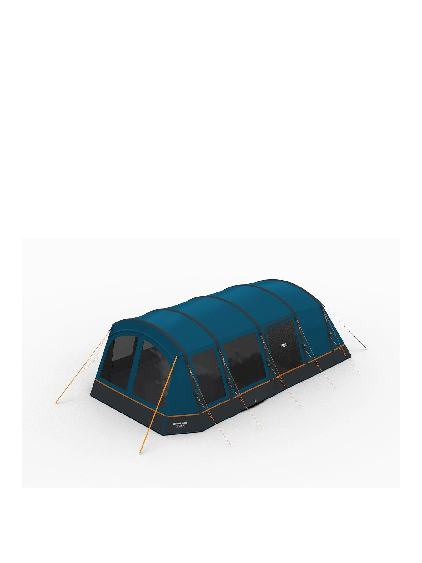 Vango Joro 600XL - 6 Person Airbeam Tent 4 Vango Joro 600XL - 6 Person Airbeam Tent - Image 2