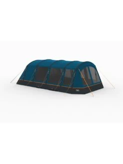 Vango Joro 600XL - 6 Person Airbeam Tent 12 Vango Joro 600XL - 6 Person Airbeam Tent -Reata Bags Travel Shop ULFVP SQ5 0000000099 N A SLd2
