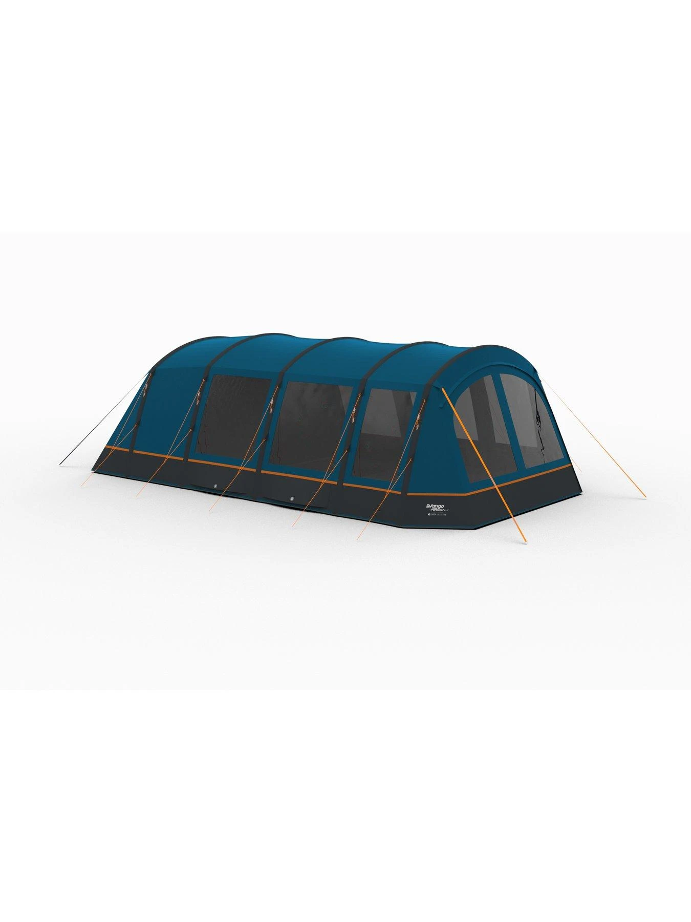 Vango Joro 600XL - 6 Person Airbeam Tent 7 Vango Joro 600XL - 6 Person Airbeam Tent - Image 5