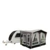 Vango Riviera Air 330 Elements ProShield Caravan Awning 2 Vango Riviera Air 330 Elements ProShield Caravan Awning -Reata Bags Travel Shop ULFW4 SQ1 0000000099 N A SLf