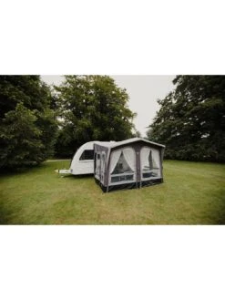 Vango Riviera Air 330 Elements ProShield Caravan Awning -Reata Bags Travel Shop ULFW4 SQ5 0000000099 N A SLd2