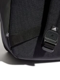 Adidas Men's Clsc Bos Bp - BLACK/WHITE -Reata Bags Travel Shop UMQ9A SQ5 0000000019 BLACK WHITE SLd2