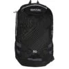 Regatta Brize II 20L Backpack 2 Regatta Brize II 20L Backpack -Reata Bags Travel Shop UT7GK SQ1 0000000099 N A SLf