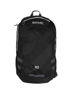 Regatta Brize II 20L Backpack