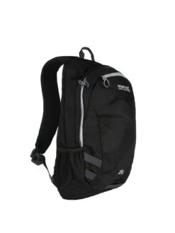 Reata Bags Travel Shop 25 Reata Bags Travel Shop -Reata Bags Travel Shop UT7GK SQ2 0000000099 N A SLa