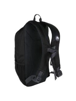 Regatta Brize II 20L Backpack -Reata Bags Travel Shop UT7GK SQ3 0000000099 N A SLd