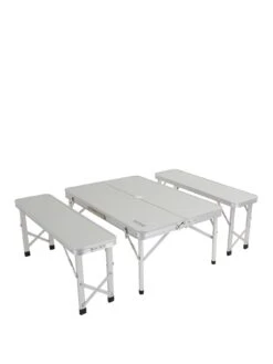 Regatta Picnic Table -Reata Bags Travel Shop UT7H4 SQ2 0000000099 N A SLa