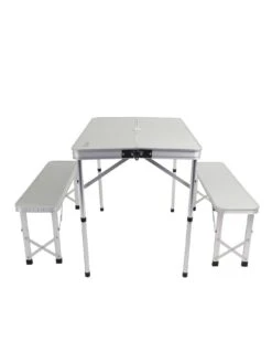 Regatta Picnic Table -Reata Bags Travel Shop UT7H4 SQ3 0000000099 N A SLd