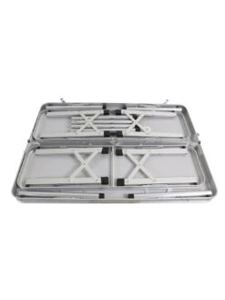 Regatta Picnic Table -Reata Bags Travel Shop UT7H4 SQ4 0000000099 N A SLd1