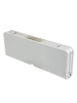 Regatta Picnic Table -Reata Bags Travel Shop UT7H4 SQ5 0000000099 N A SLd2