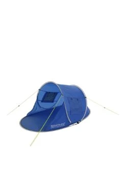 Regatta Tahiti Pop Up Beach Shelter