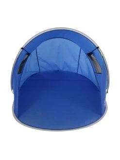 Regatta Tahiti Pop Up Beach Shelter 10 Regatta Tahiti Pop Up Beach Shelter -Reata Bags Travel Shop UT7HB SQ3 0000000099 N A SLd