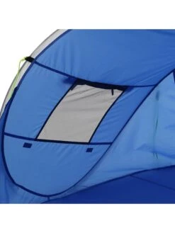 Regatta Tahiti Pop Up Beach Shelter 11 Regatta Tahiti Pop Up Beach Shelter -Reata Bags Travel Shop UT7HB SQ4 0000000099 N A SLd1