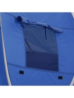 Regatta Tahiti Pop Up Beach Shelter 12 Regatta Tahiti Pop Up Beach Shelter -Reata Bags Travel Shop UT7HB SQ5 0000000099 N A SLd2