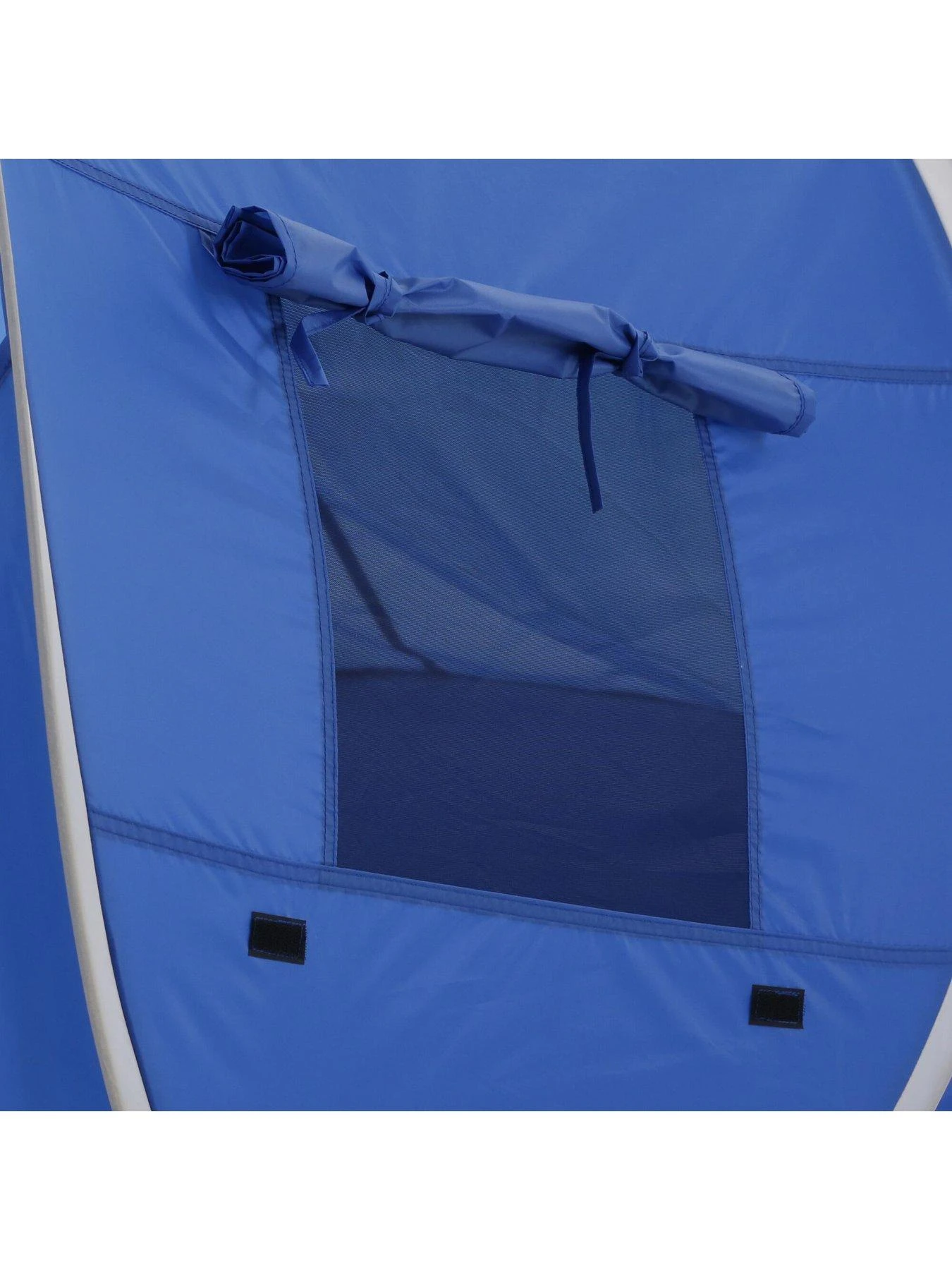 Regatta Tahiti Pop Up Beach Shelter 7 Regatta Tahiti Pop Up Beach Shelter - Image 5