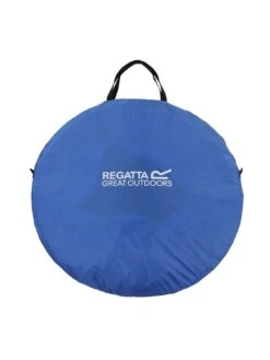 Regatta Tahiti Pop Up Beach Shelter 13 Regatta Tahiti Pop Up Beach Shelter -Reata Bags Travel Shop UT7HB SQ6 0000000099 N A SLd3