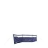 Regatta Windbreak 4 Pole