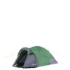 Regatta Kivu 3 Man V3 Tent -Reata Bags Travel Shop UT7HF SQ1 0000000099 N A SLf