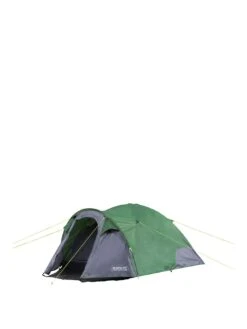 Regatta Kivu 3 Man V3 Tent