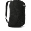 THE NORTH FACE Men's Rodey Backpack - Black -Reata Bags Travel Shop UTVCG SQ1 0000000004 BLACK SLf
