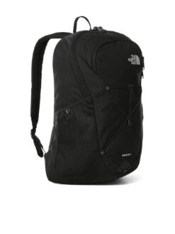 THE NORTH FACE Men's Rodey Backpack - Black