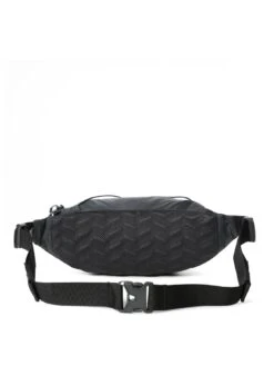 THE NORTH FACE Men's Lumbnical Bag - Grey -Reata Bags Travel Shop UTVGR SQ4 0000000005 GREY SLd1