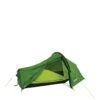 Regatta Montegra 2-Person Tent -Reata Bags Travel Shop UUU6G SQ1 0000000047 GREEN SLf