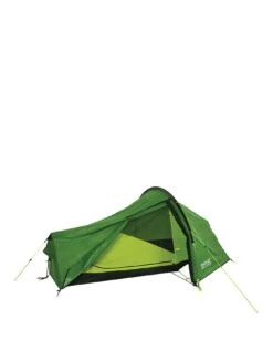 Regatta Montegra 2-Person Tent