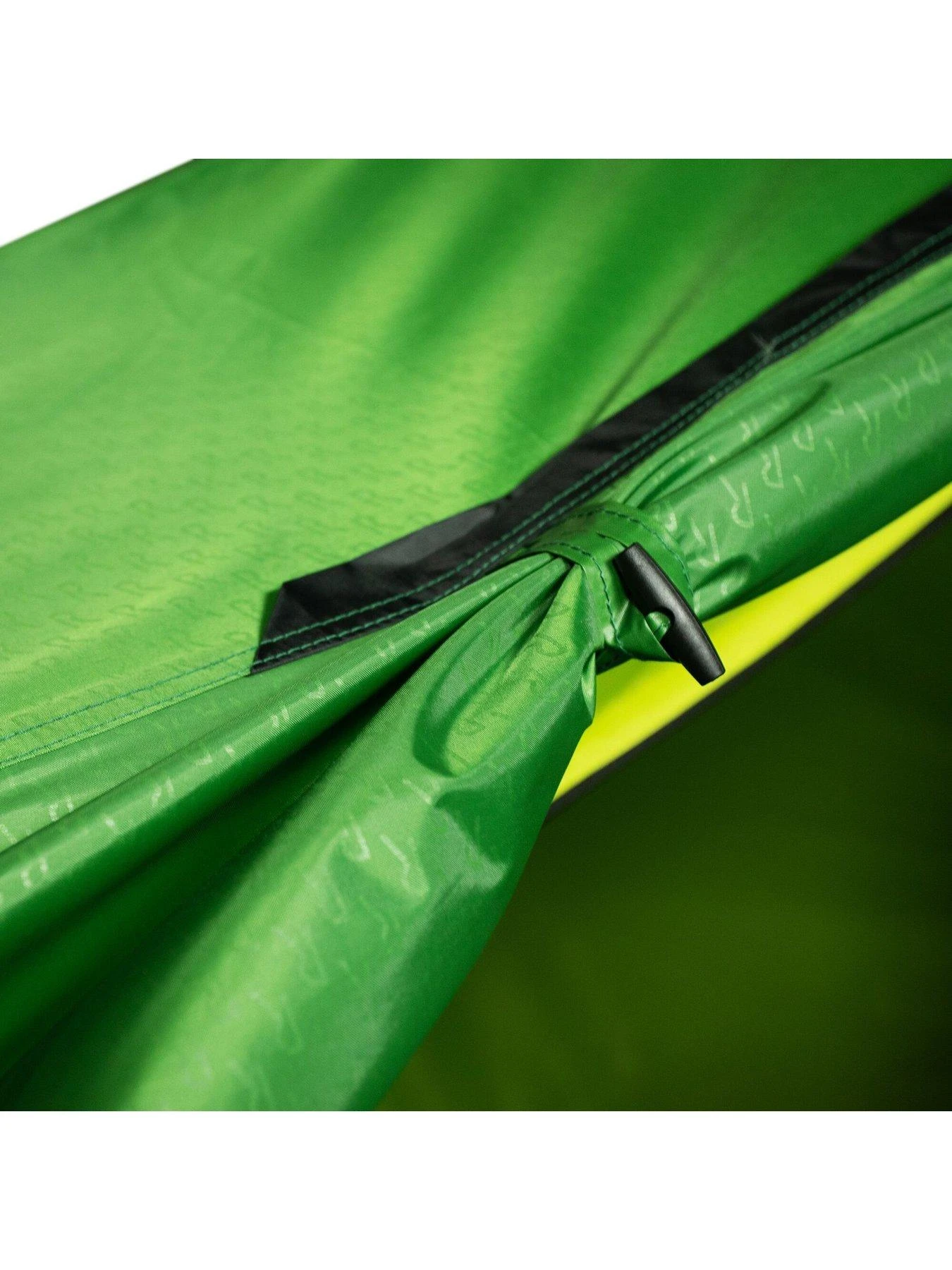 Regatta Montegra 2-Person Tent 5 Regatta Montegra 2-Person Tent - Image 3