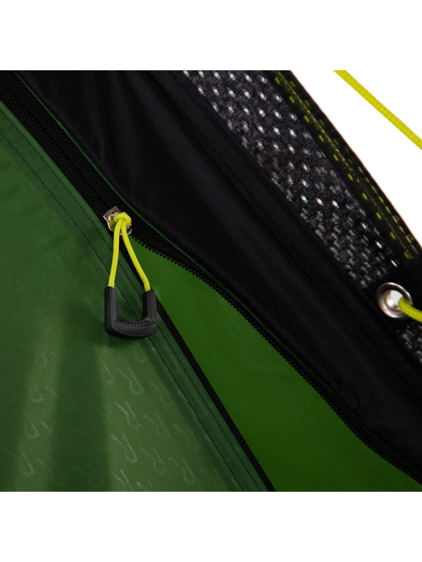 Regatta Montegra 2-Person Tent 6 Regatta Montegra 2-Person Tent - Image 4