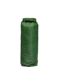 Regatta Montegra 2-Person Tent 14 Regatta Montegra 2-Person Tent -Reata Bags Travel Shop UUU6G SQ6 0000000047 GREEN SLd3