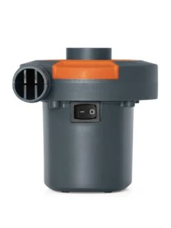 Bestway 12V Sidewinder AC/DC Air Pump