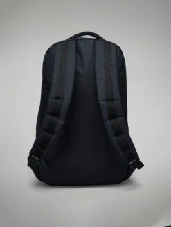 Berghaus 25Ltr Logo Recognition Backpack -Reata Bags Travel Shop V2WU2 SQ4 0000000004 BLACK SLd1