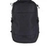 Regatta Oakridge Air 30L Backpack - Grey/Black -Reata Bags Travel Shop V3GLN SQ1 0000000222 GREY BLACK SLf