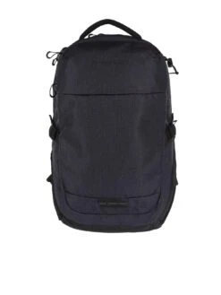Regatta Oakridge Air 30L Backpack - Grey/Black