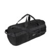 Regatta Packaway Duffle 60L - Black