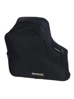 Reata Bags Travel Shop 21 Reata Bags Travel Shop -Reata Bags Travel Shop V3GQX SQ2 0000000004 BLACK MDf