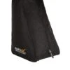 Regatta Welly Boot Bag - Black -Reata Bags Travel Shop V3GQY SQ1 0000000004 BLACK SLf