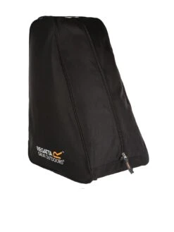 Regatta Welly Boot Bag - Black
