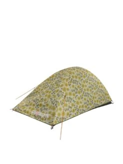 Regatta Orla 2-Man Tent -Reata Bags Travel Shop V48U5 SQ2 0000000088 NO COLOR SLa