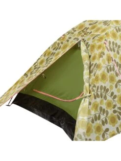 Regatta Orla 2-Man Tent -Reata Bags Travel Shop V48U5 SQ4 0000000088 NO COLOR SLd1