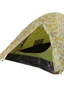 Regatta Orla 2-Man Tent -Reata Bags Travel Shop V48U5 SQ5 0000000088 NO COLOR SLd2