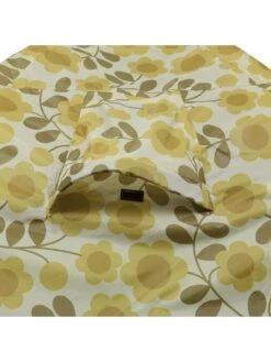 Regatta Orla 2-Man Tent -Reata Bags Travel Shop V48U5 SQ6 0000000088 NO COLOR SLd3